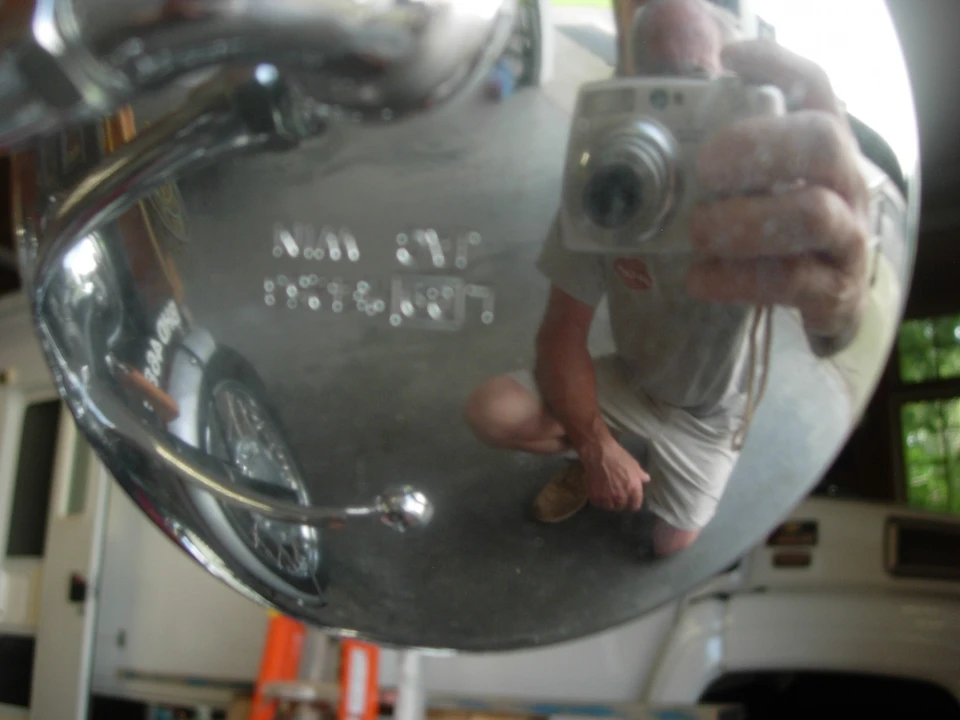 1968 Triumph Bonneville T120 - Image 15 of 31