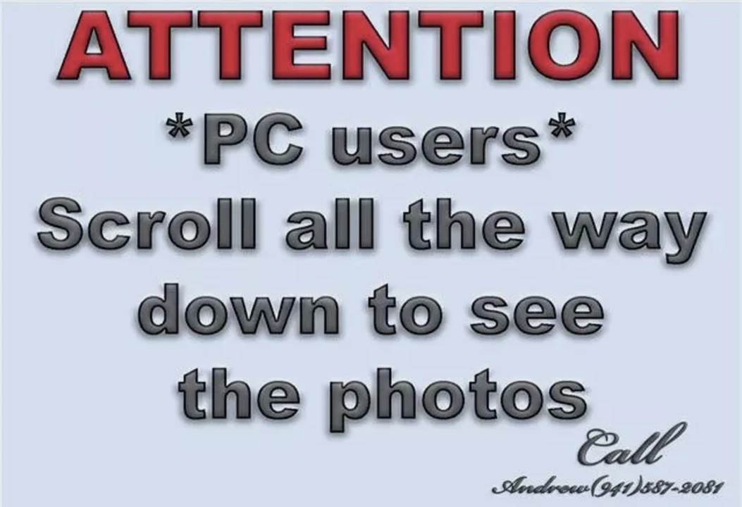 1968 Triumph Herald - Image 2 of 31
