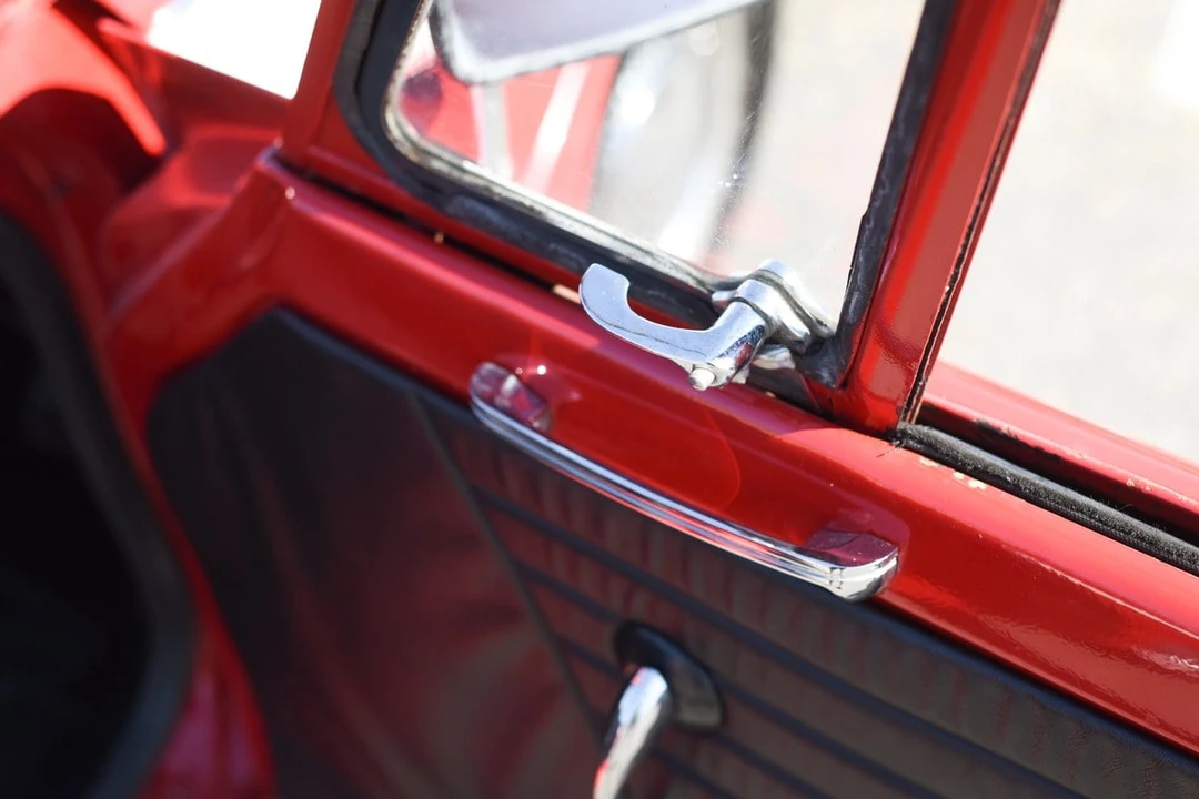 1968 Triumph Herald - Image 10 of 31