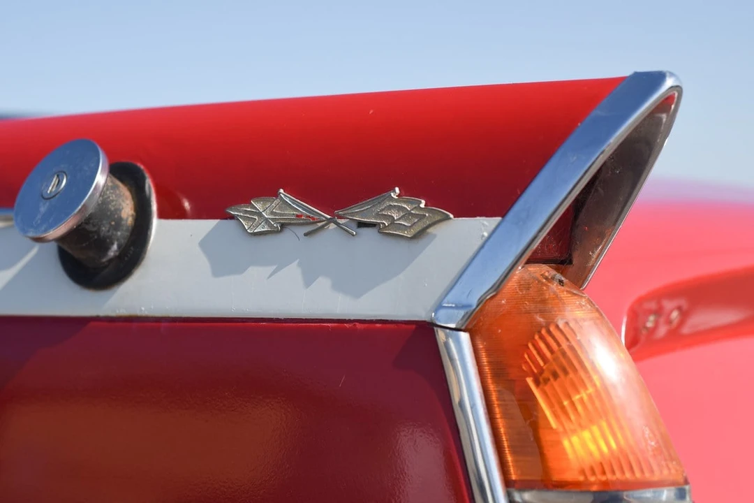 1968 Triumph Herald - Image 14 of 31