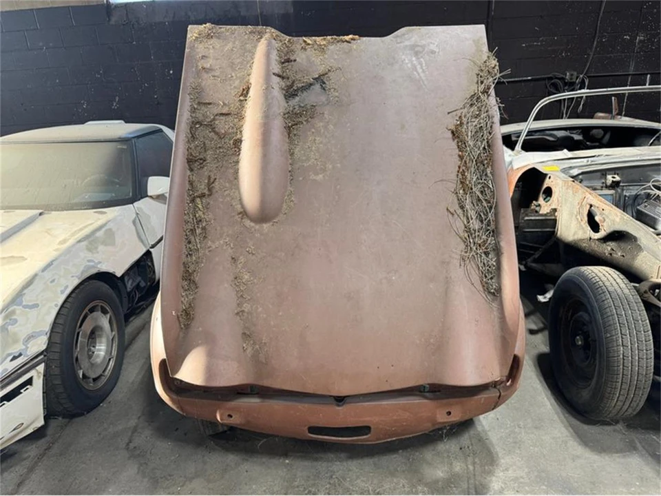 1968 Triumph TR2 - Image 2 of 8