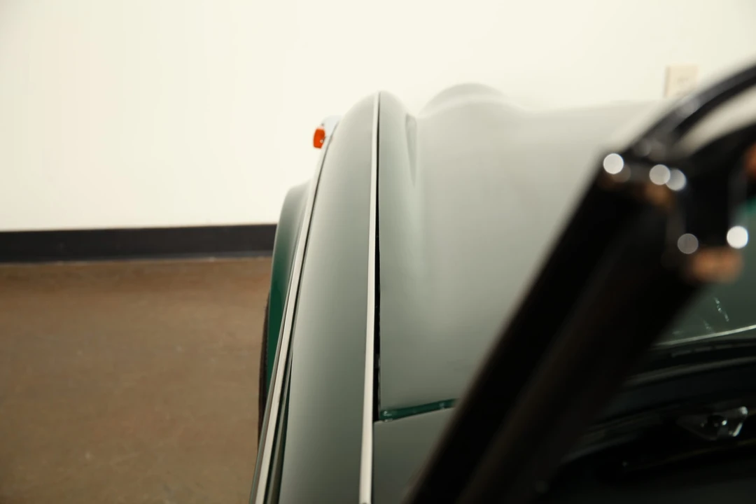 1968 Triumph TR5/TR250 - Image 25 of 31