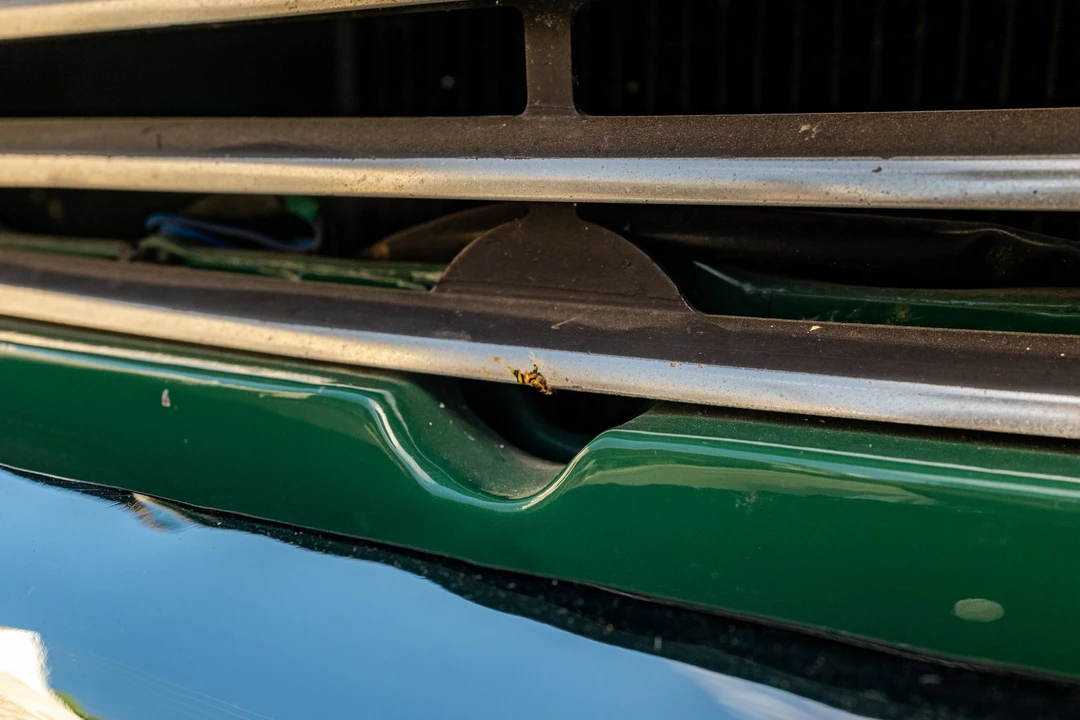 1968 Triumph TR5/TR250 - Image 13 of 31