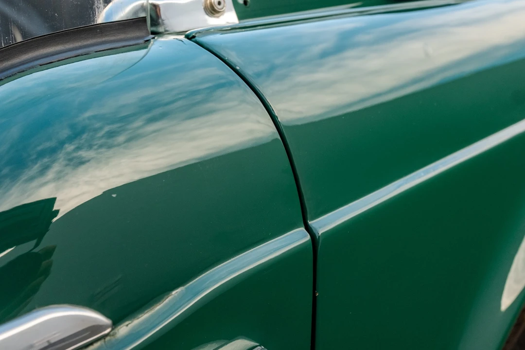 1968 Triumph TR5/TR250 - Image 25 of 31