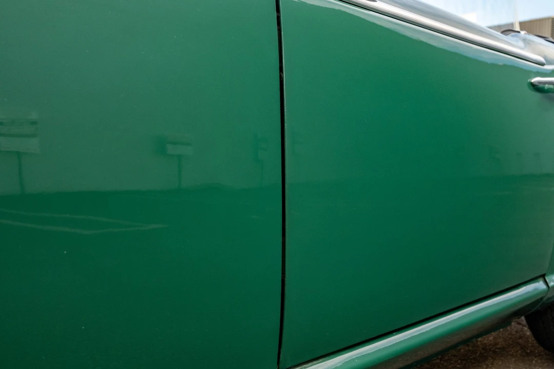 1968 Triumph TR5/TR250 - Image 22 of 31