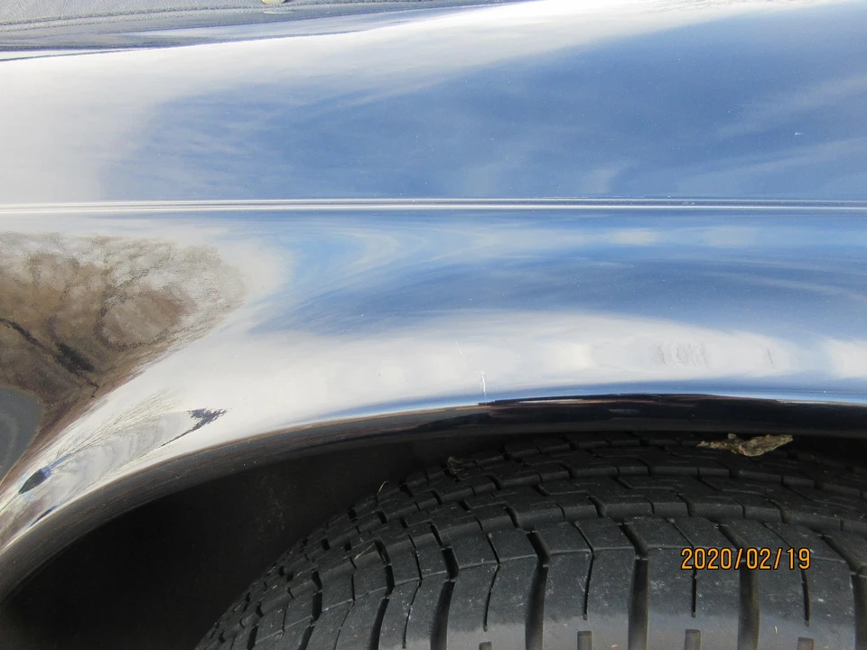 1968 Triumph TR5/TR250 - Image 25 of 31