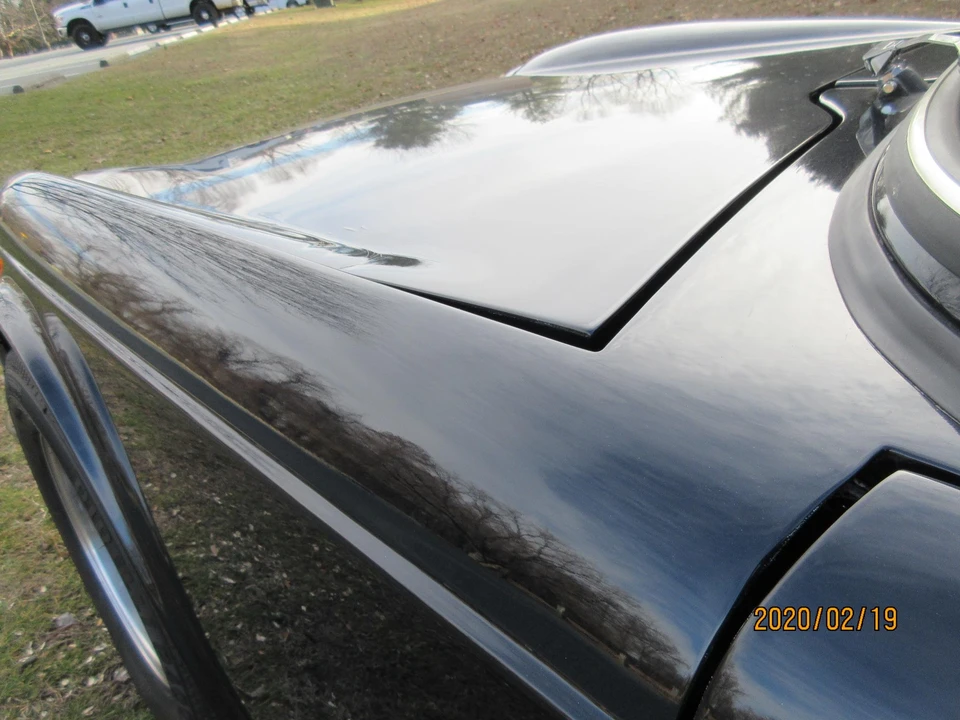 1968 Triumph TR5/TR250 - Image 24 of 31