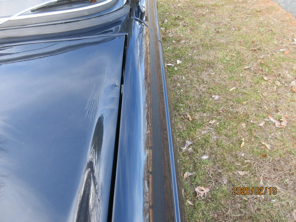 1968 Triumph TR5/TR250 - Image 23 of 31