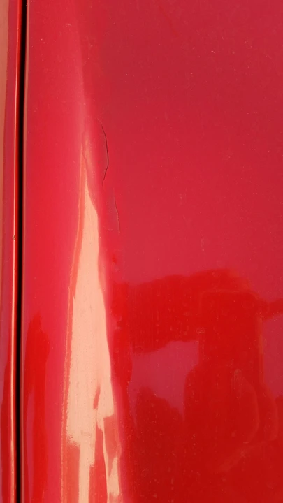 1968 Triumph TR5/TR250 - Image 29 of 31