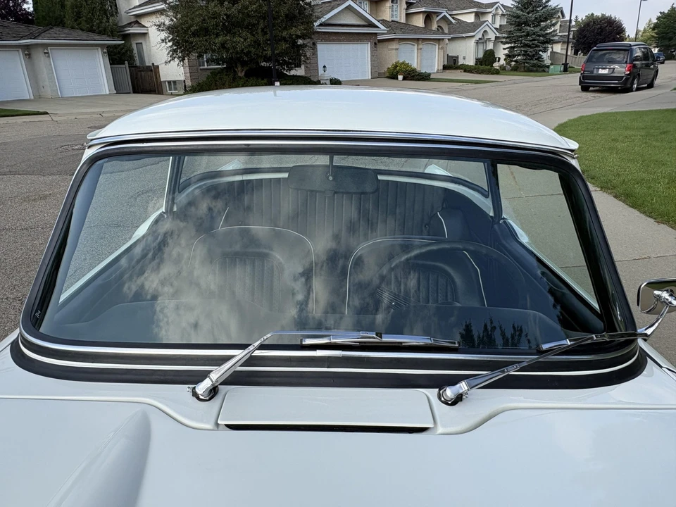 1968 Triumph TR5/TR250 - Image 16 of 31