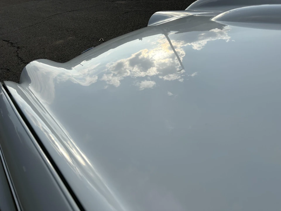 1968 Triumph TR5/TR250 - Image 22 of 31