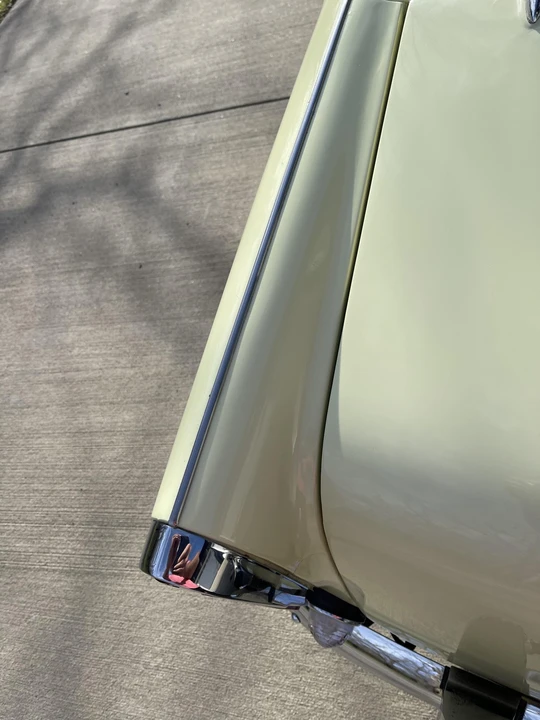 1968 Triumph TR5/TR250 - Image 28 of 31