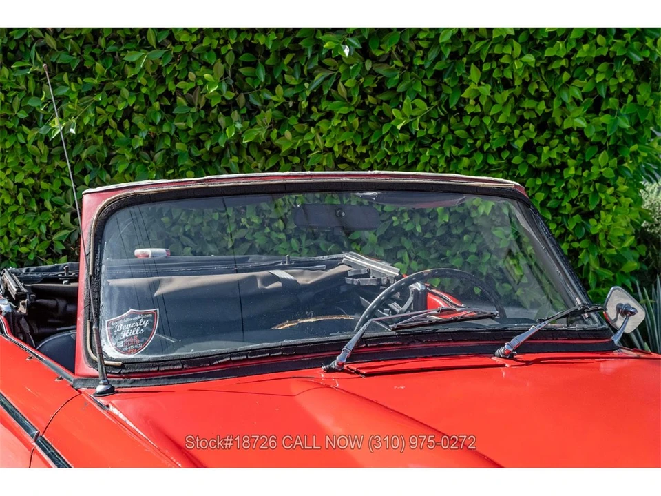 1968 Triumph TR5/TR250 - Image 14 of 31