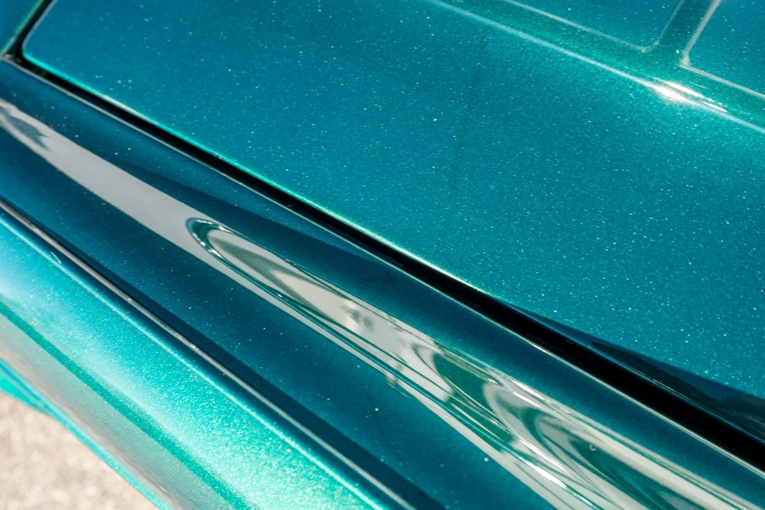 1968 Triumph TR5/TR250 - Image 25 of 31