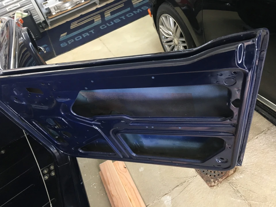 1968 Triumph TR5/TR250 - Image 21 of 31