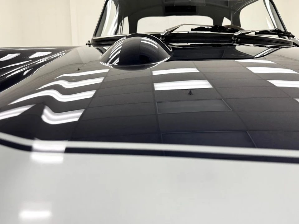 1968 Triumph TR5/TR250 - Image 14 of 21