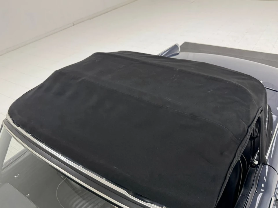 1968 Triumph TR5/TR250 - Image 18 of 21