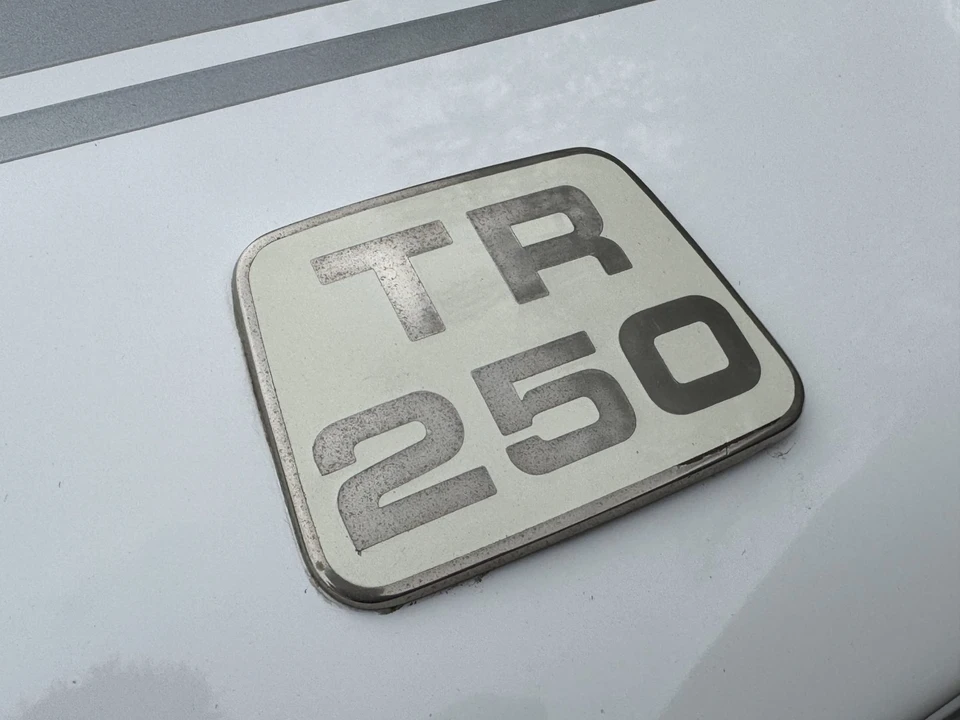 1968 Triumph TR5/TR250 - Image 27 of 31