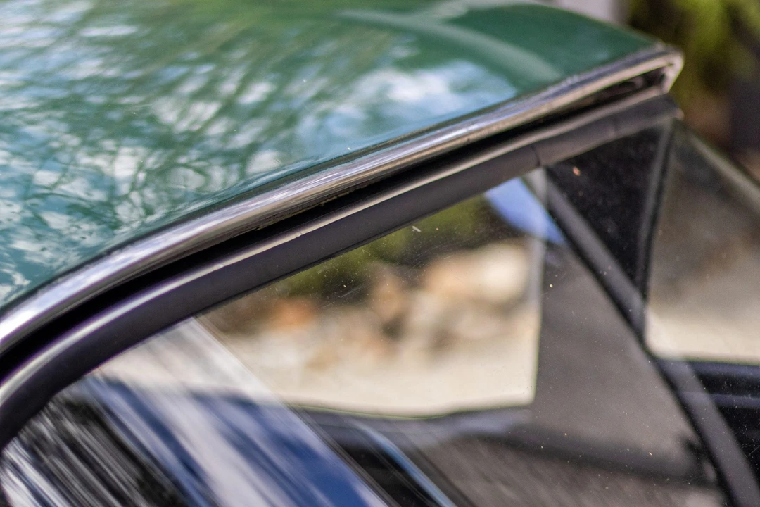 1968 Triumph TR5/TR250 - Image 30 of 31