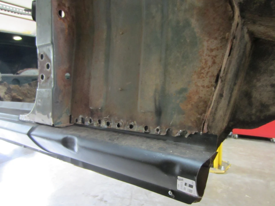 1968 Triumph TR5/TR250 - Image 20 of 31