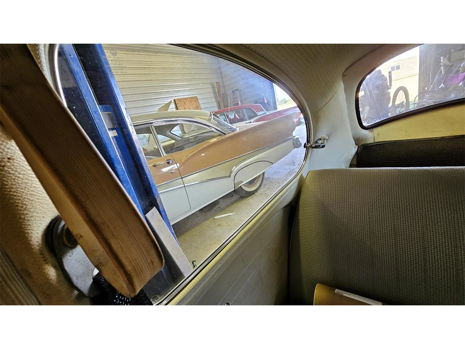 1968 Volkswagen Beetle (1958-1979) - Image 20 of 31