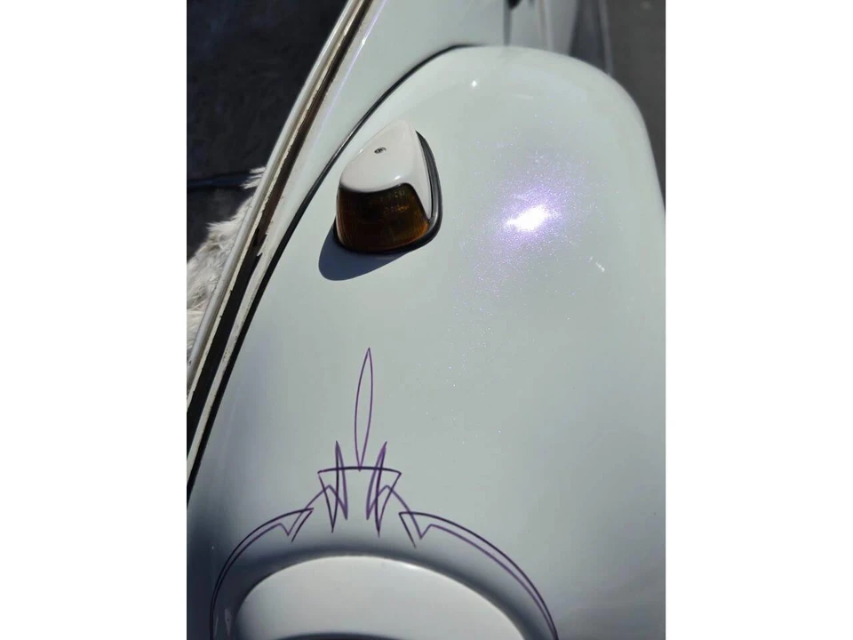 1968 Volkswagen Beetle (1958-1979) - Image 13 of 31