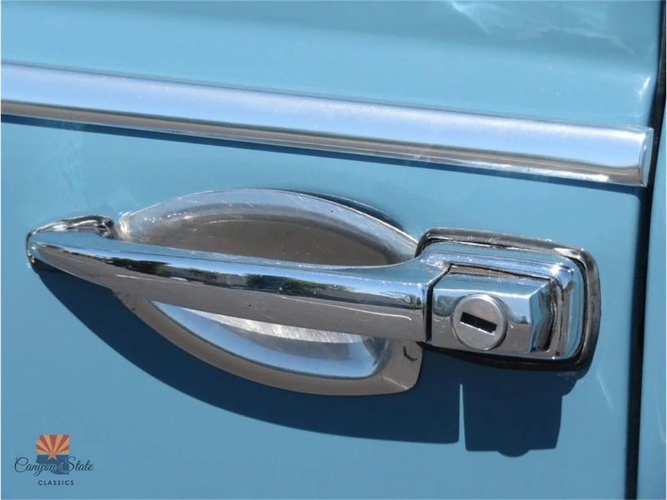 1968 Volkswagen Beetle (1958-1979) - Image 29 of 31
