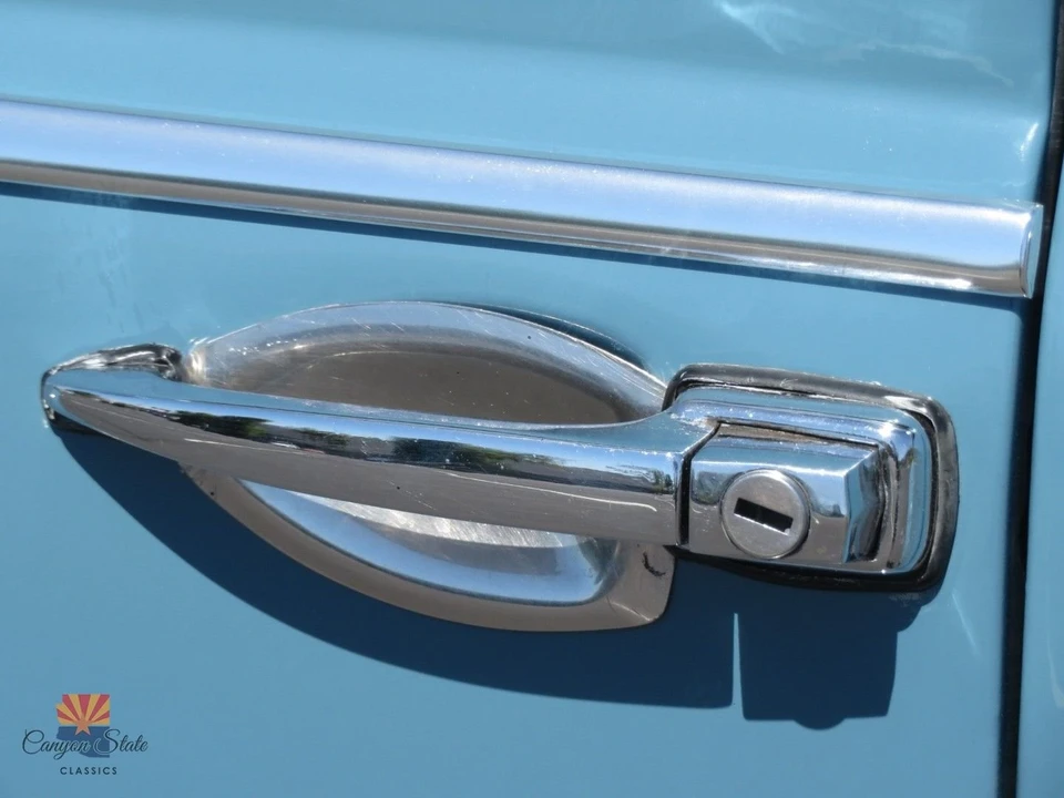 1968 Volkswagen Beetle (1958-1979) - Image 29 of 31
