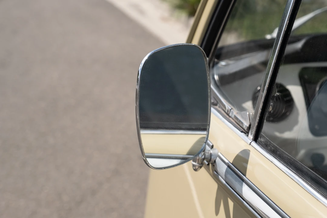 1968 Volkswagen Bay-Window Bus - Image 31 of 31