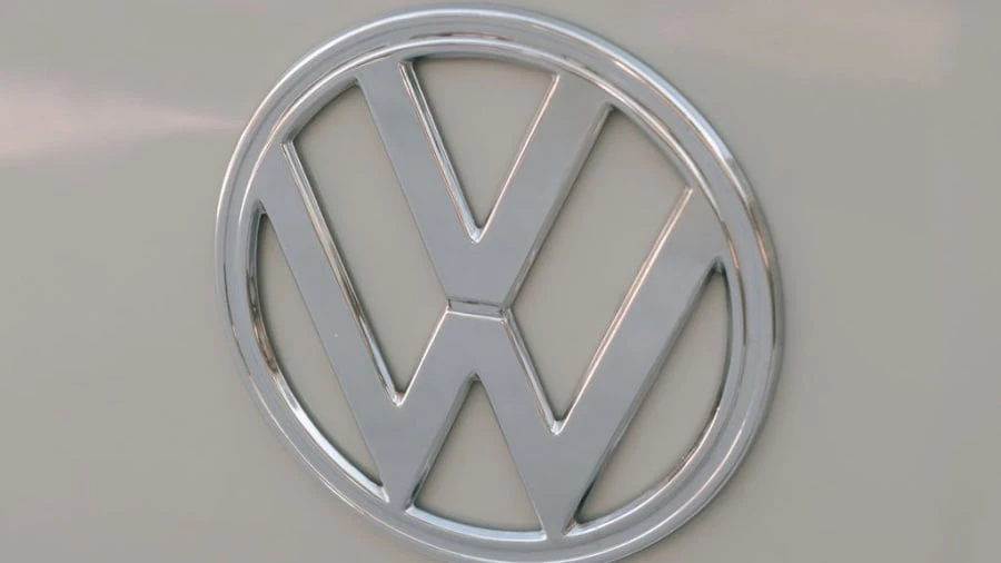 1968 Volkswagen Bay-Window Bus - Image 14 of 30