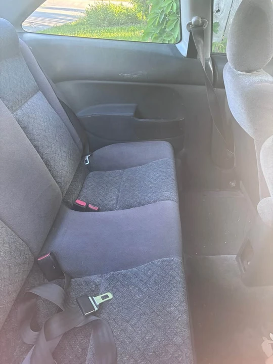 1997 Honda EK Civic - Image 3 of 6