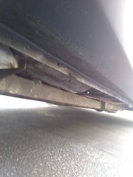 1968 Chevrolet Nova 3rd Gen - Image 23 of 23