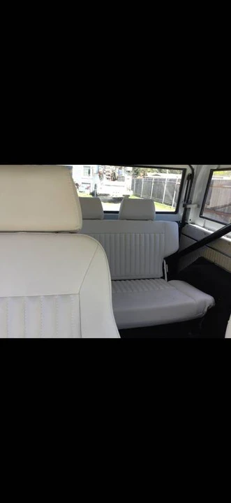 1968 Ford Bronco 1st Gen - Image 8 of 10