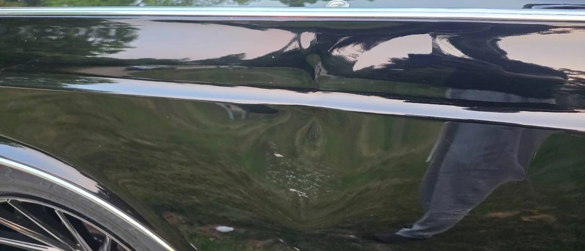 1968 Lincoln Continental 4th Gen - Image 12 of 24