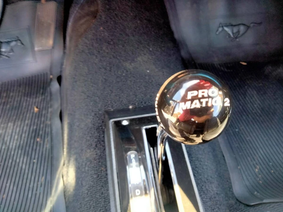 1968 Ford Mustang - Image 18 of 22