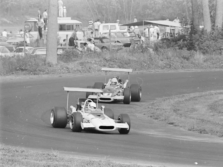1969 Eagle - Image 19 of 26