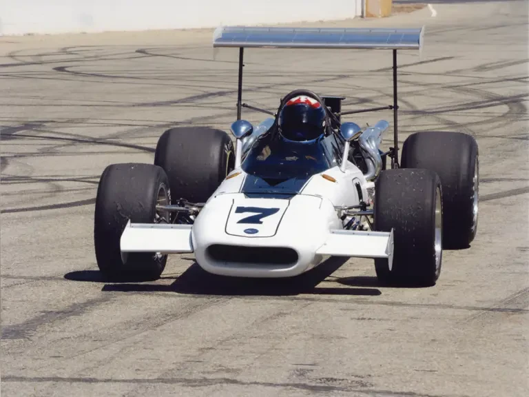 1969 Eagle - Image 23 of 26