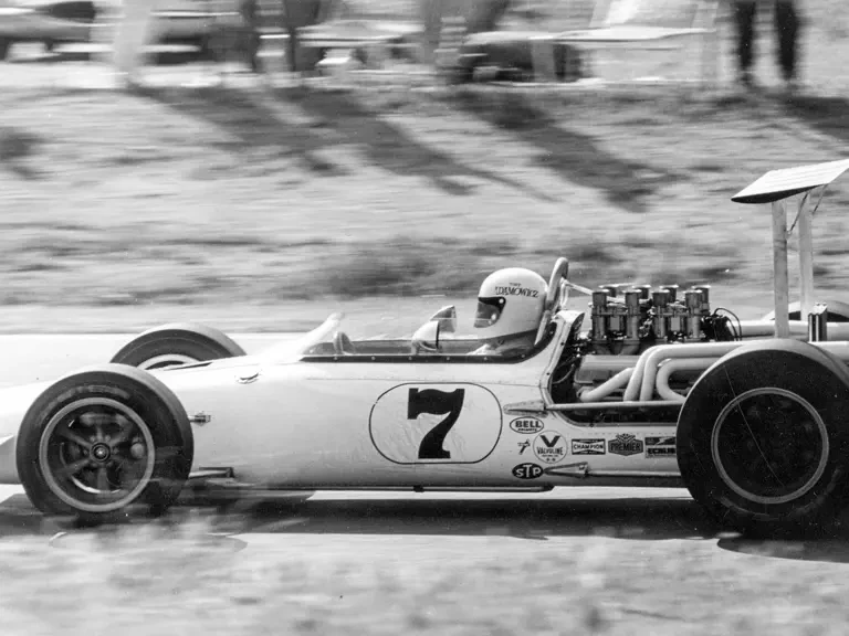 1969 Eagle - Image 20 of 26