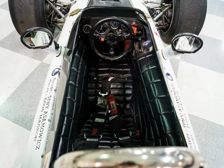1969 Eagle - Image 11 of 26