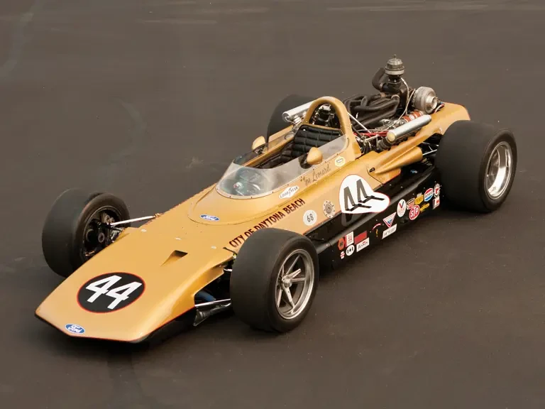 1969 Eagle - Image 20 of 21