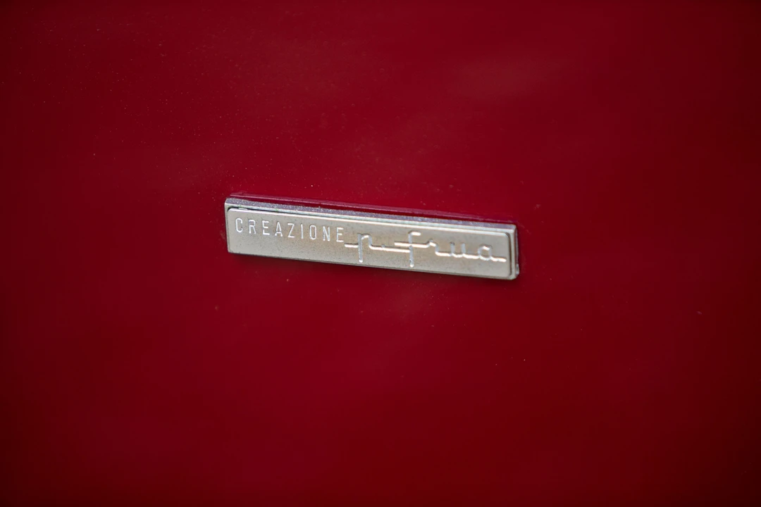1969 AC - Image 27 of 31