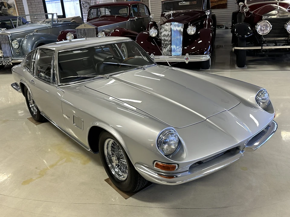 1969 AC - Image 31 of 31