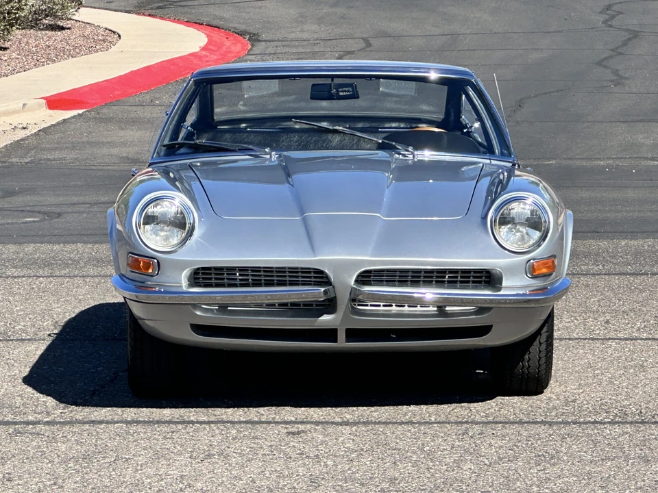 1969 AC - Image 17 of 31
