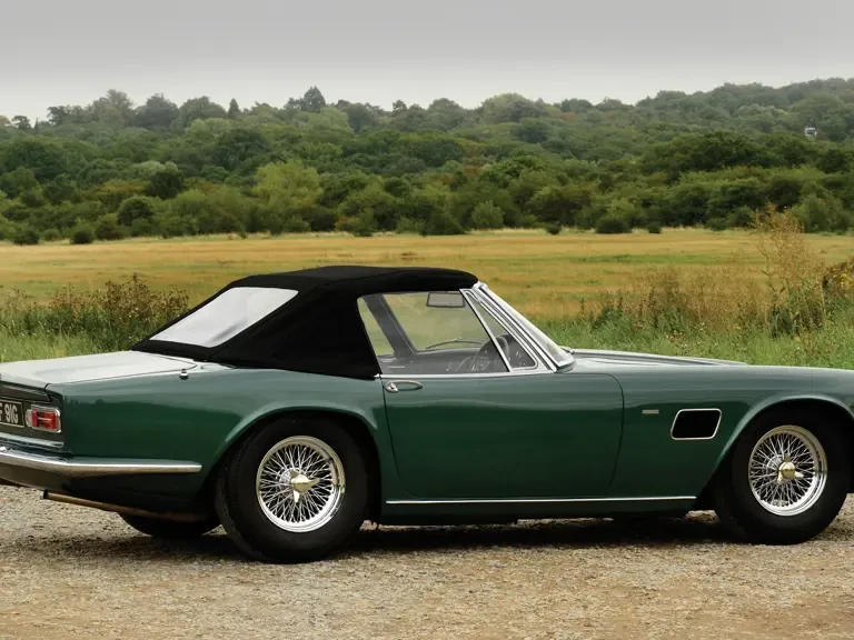 1969 AC - Image 3 of 22