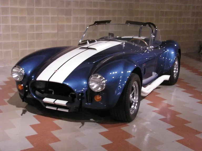 1969 AC - Image 2 of 2