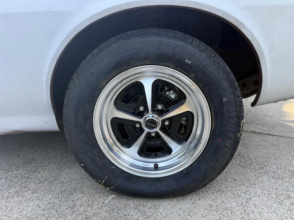 1969 AMC AMX - Image 14 of 31