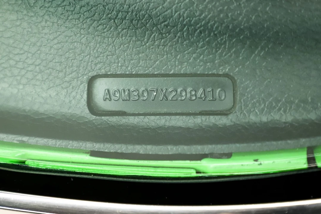 1969 AMC AMX - Image 14 of 21