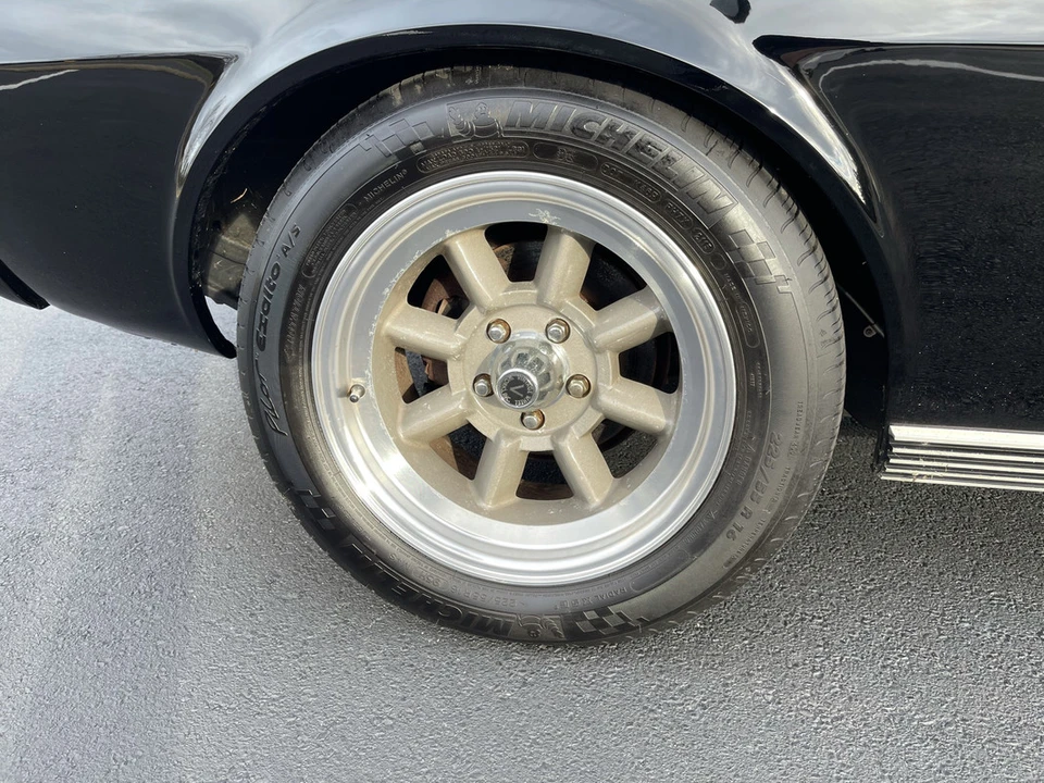 1969 AMC AMX - Image 23 of 31