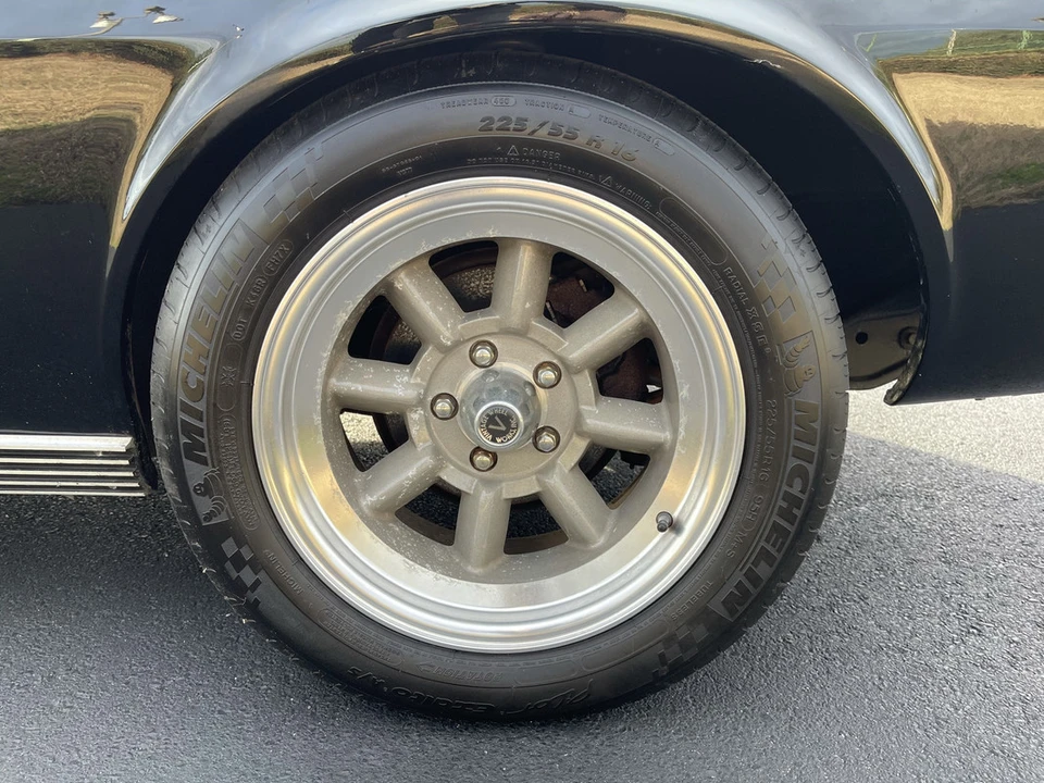 1969 AMC AMX - Image 21 of 31