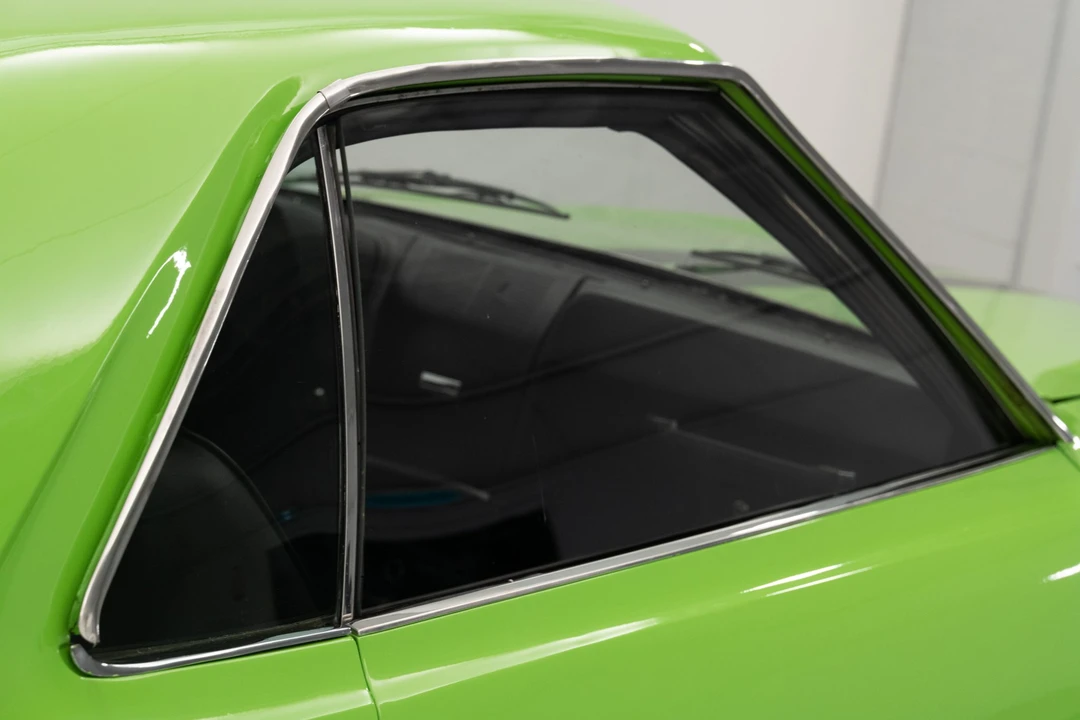 1969 AMC AMX - Image 26 of 31